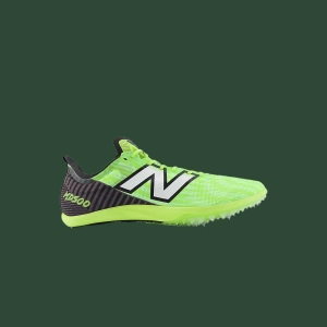 Men's New Balance FuelCell MD500 V9