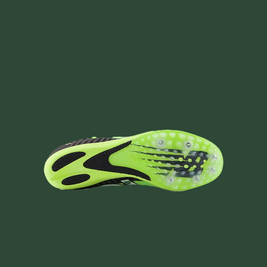 Men's New Balance FuelCell MD500 V9