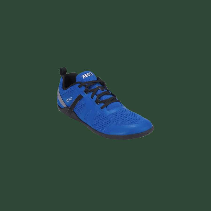 Men's Xero Prio Neo