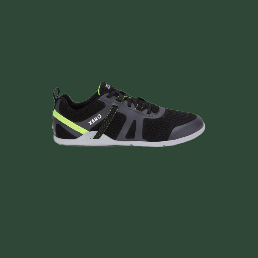 Men's Xero Prio Neo