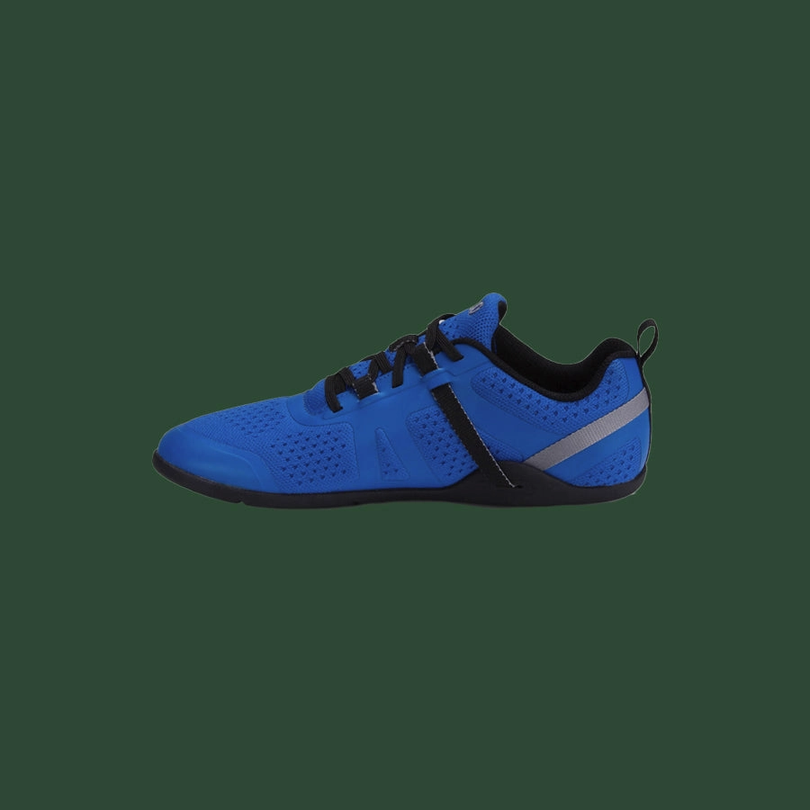 Men's Xero Prio Neo