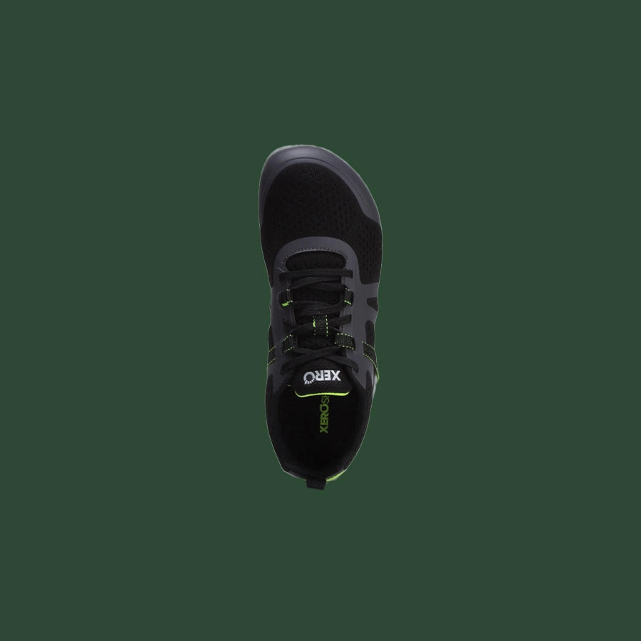 Men's Xero Prio Neo