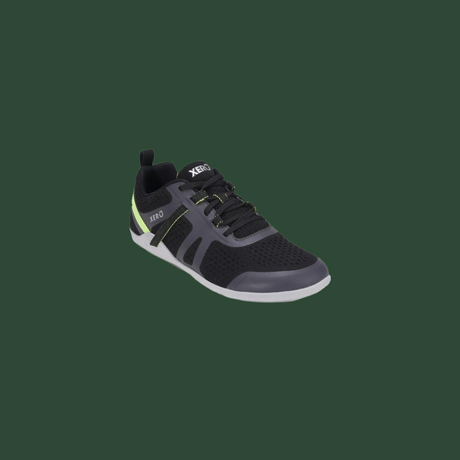 Men's Xero Prio Neo