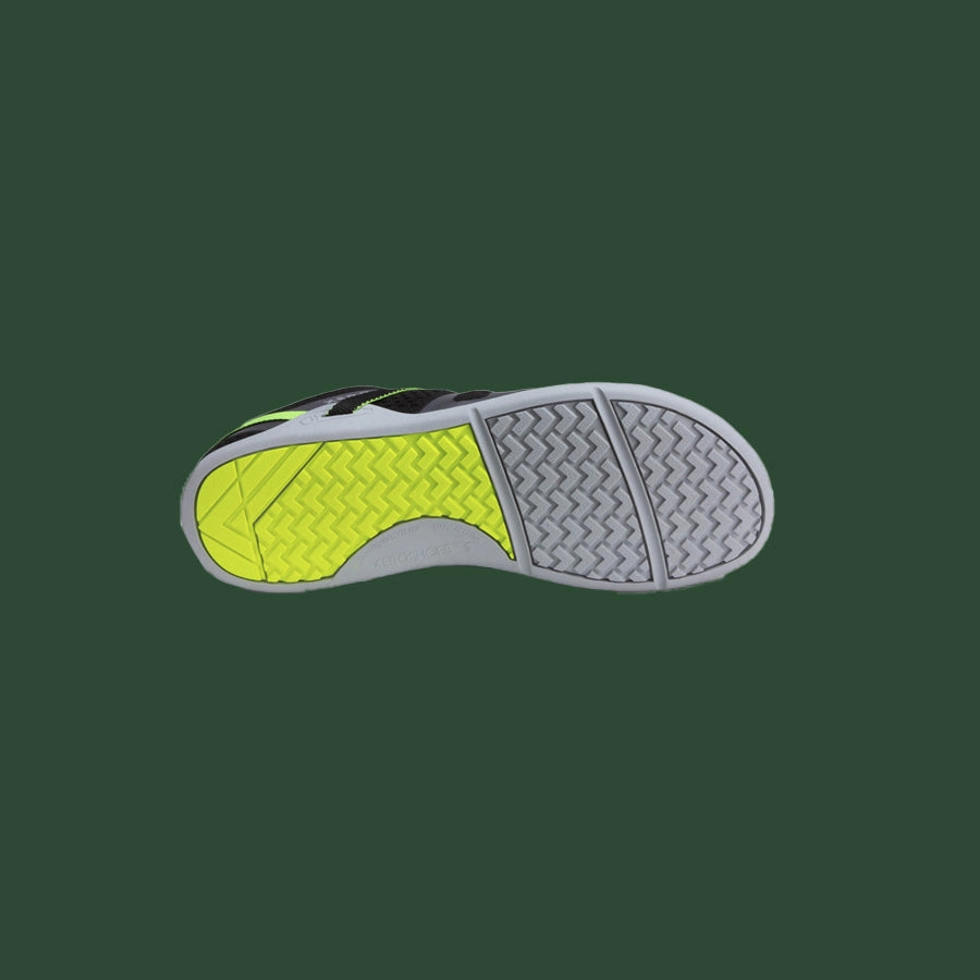 Men's Xero Prio Neo