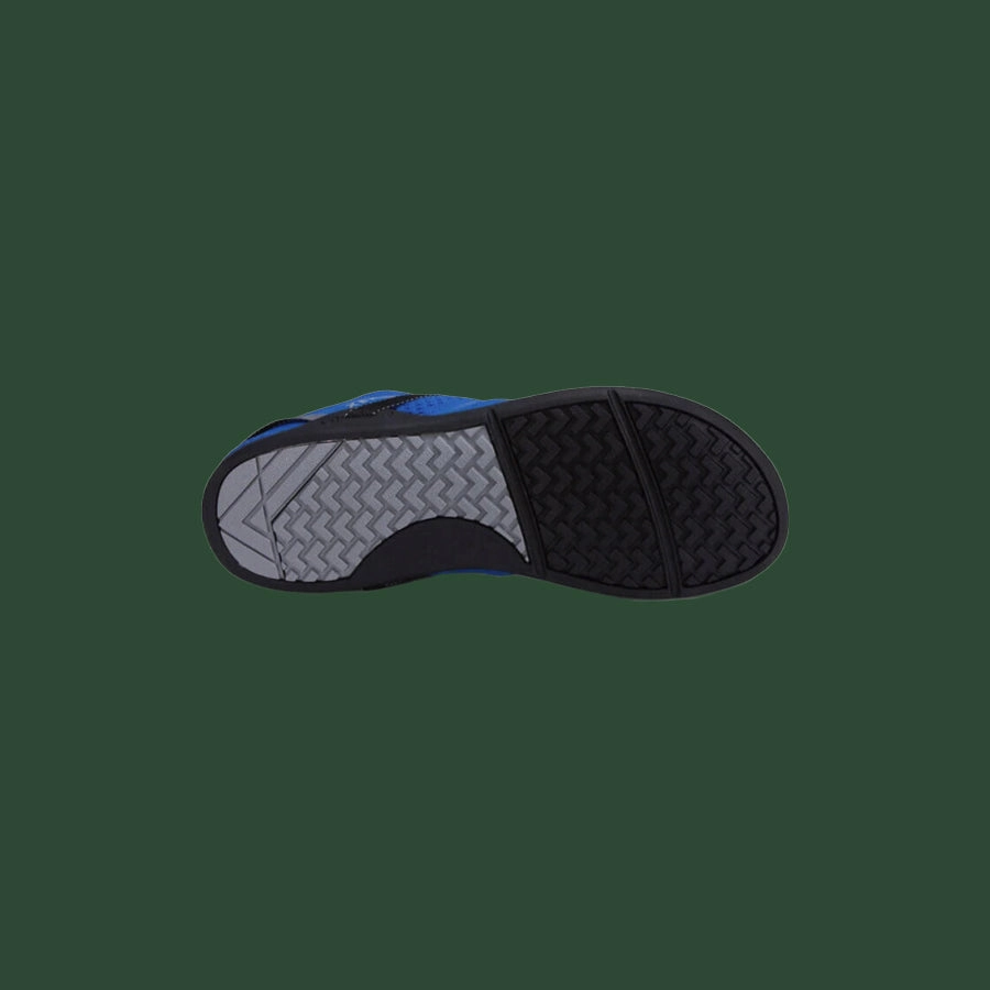 Men's Xero Prio Neo