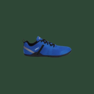 Men's Xero Prio Neo