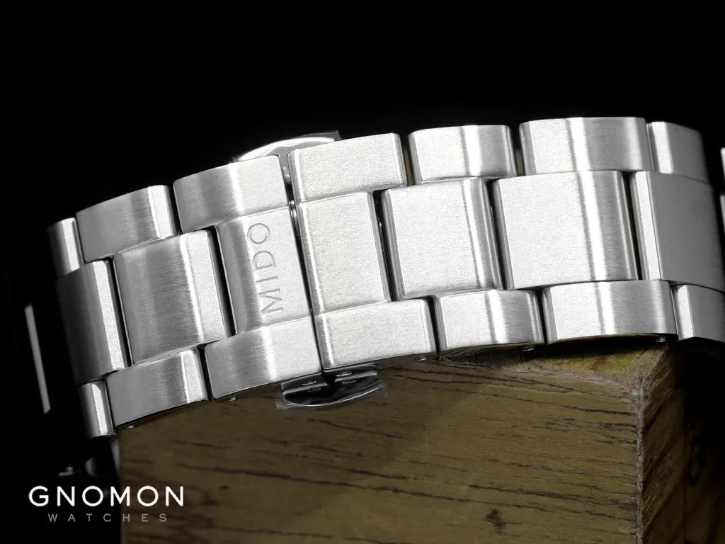 Multifort Skeleton Vertigo Rhodium Ref. M038.436.11.031.00