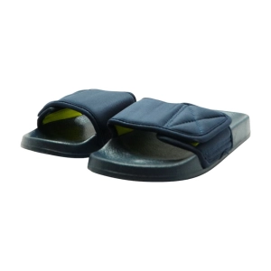 Navy Sandal Shoes