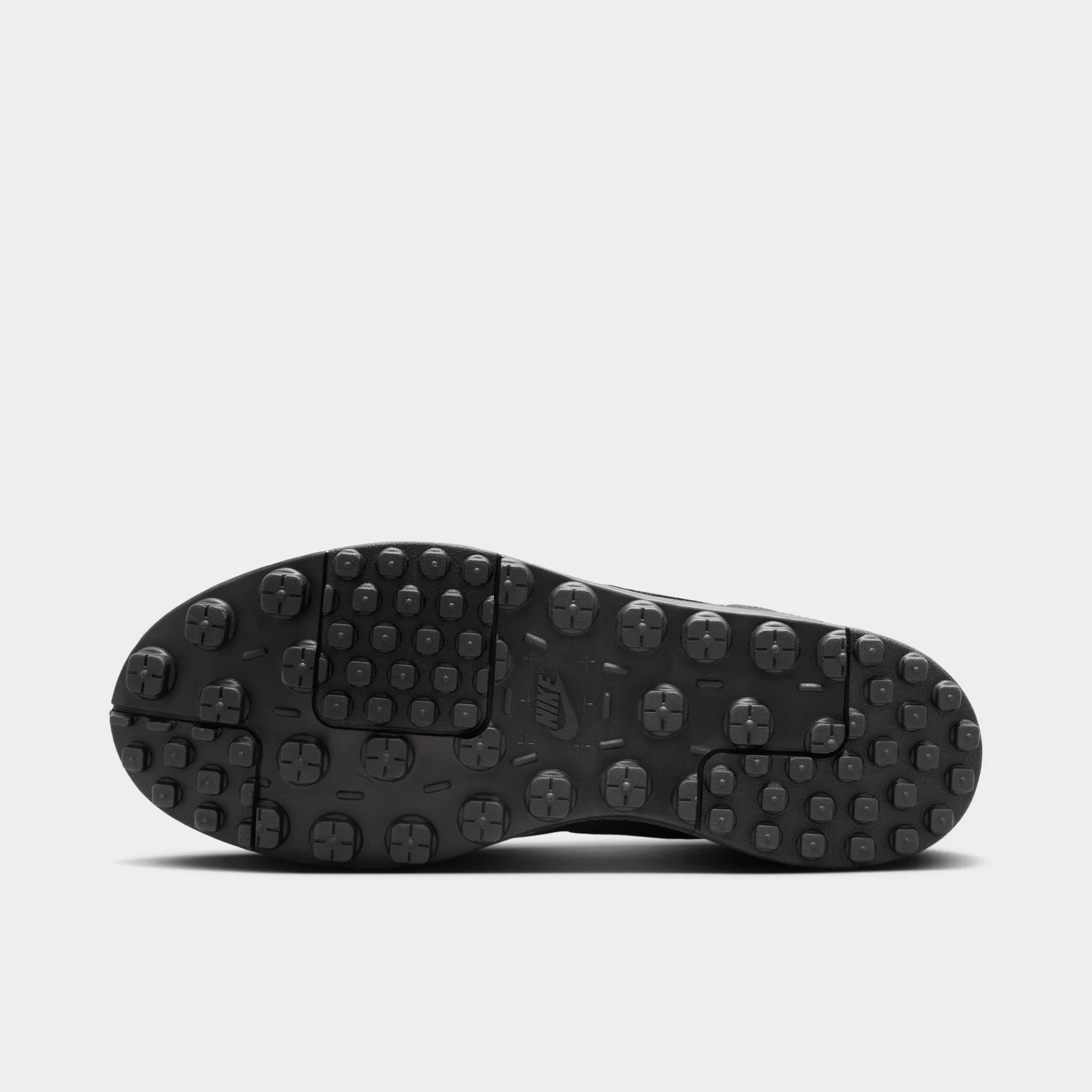 Nike C1TY Baroque Brown / Black - Velvet Brown