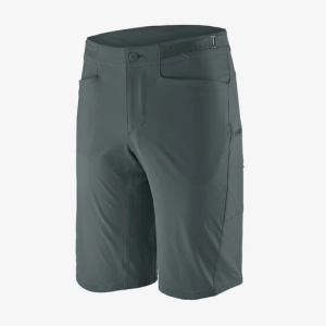 Patagonia Men's Dirt Craft Bike Shorts, 12½", Sale