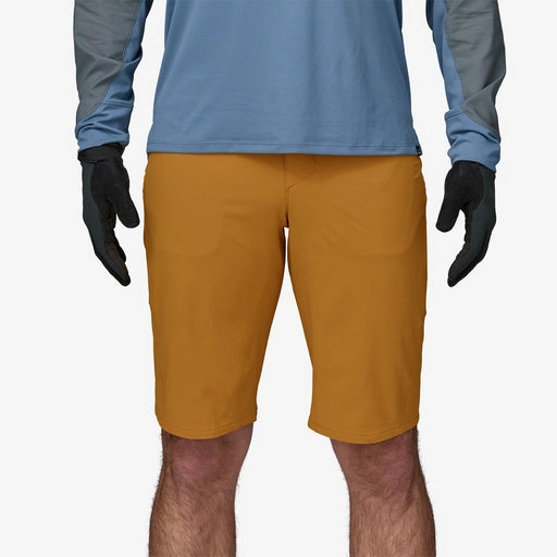 Patagonia Men's Dirt Craft Bike Shorts, 12½", Sale