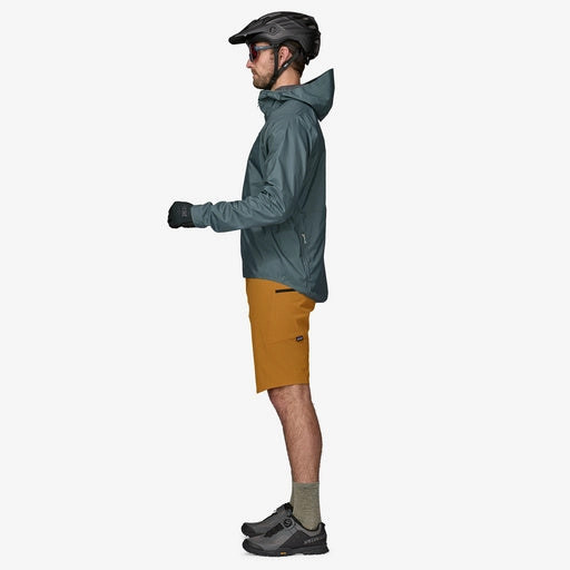 Patagonia Men's Dirt Craft Bike Shorts, 12½", Sale