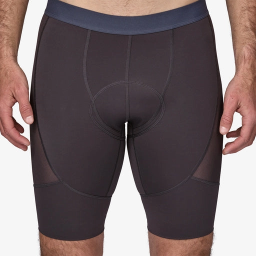 Patagonia Men's Dirt Craft Bike Shorts, 12½"