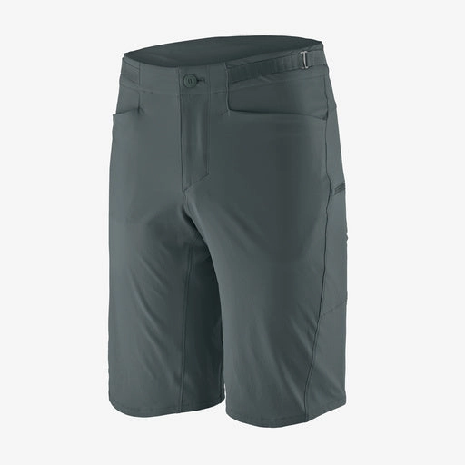 Patagonia Men's Dirt Craft Bike Shorts, 12½"