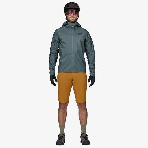 Patagonia Men's Dirt Craft Bike Shorts, 12½"