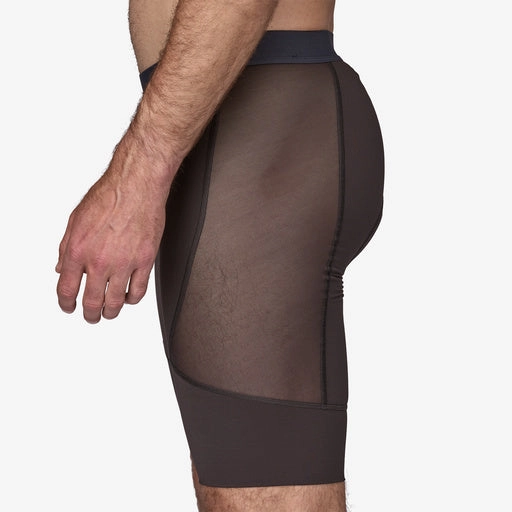 Patagonia Men's Dirt Craft Bike Shorts, 12½"