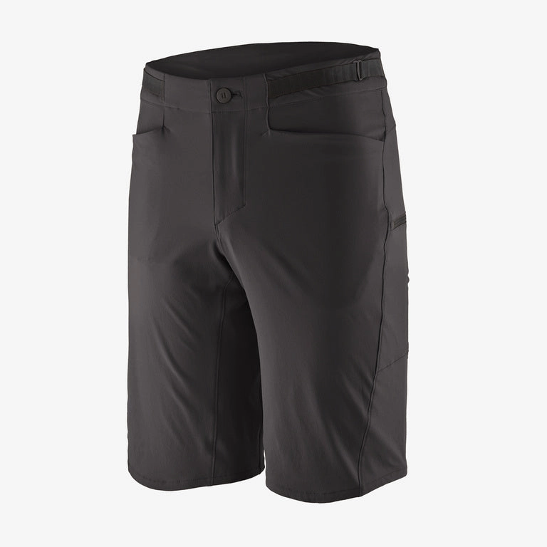 Patagonia Men's Dirt Craft Bike Shorts, 12½"