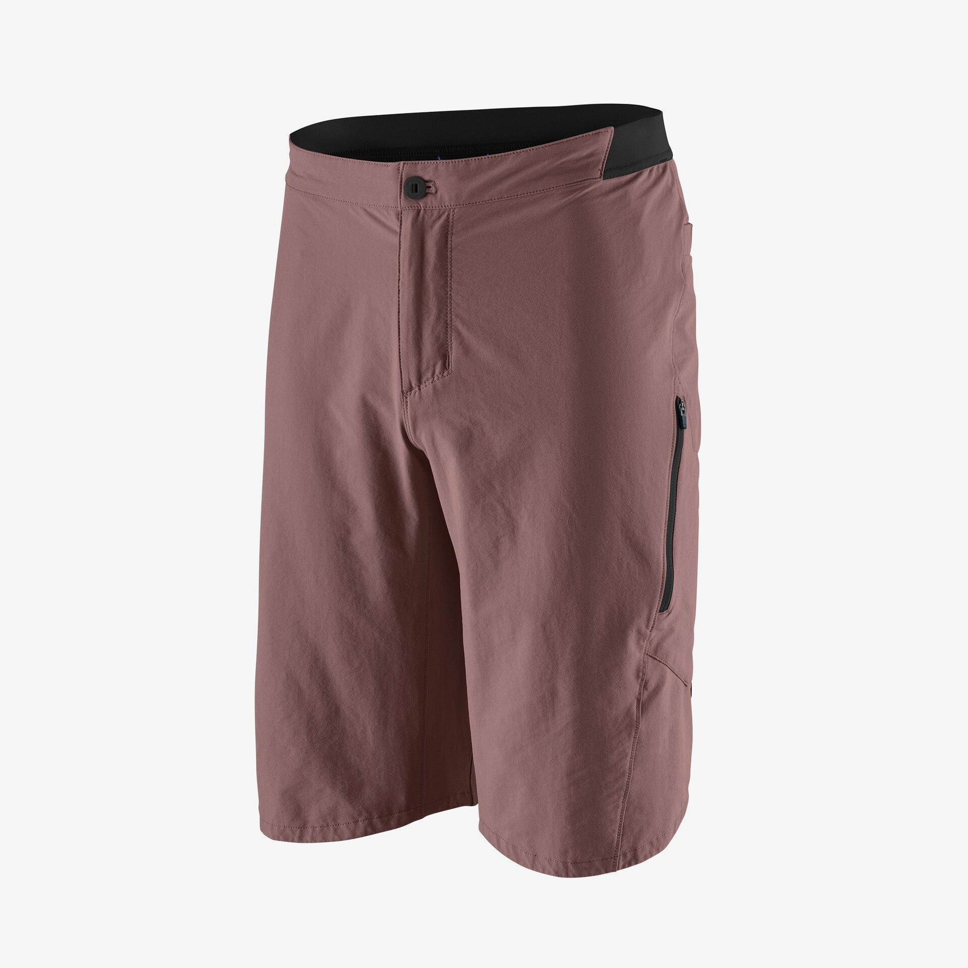 Patagonia Men's Landfarer Bike Shorts, 12" — SALE