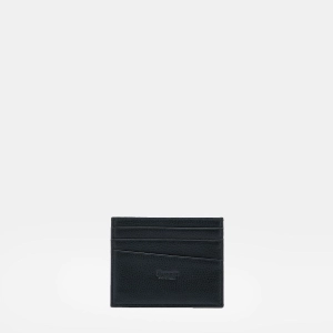 PCH | Black