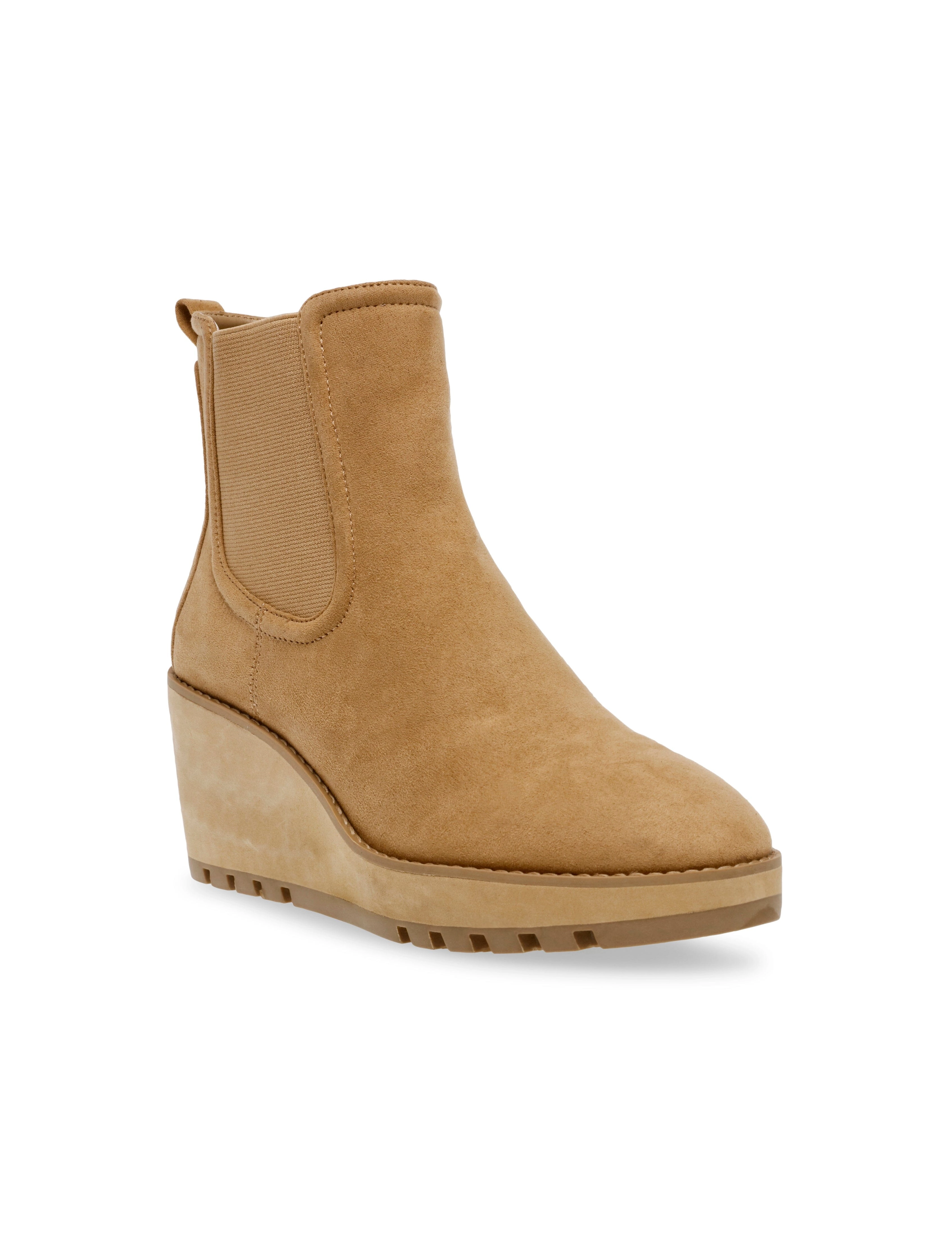 Pieces Wedge- Sale