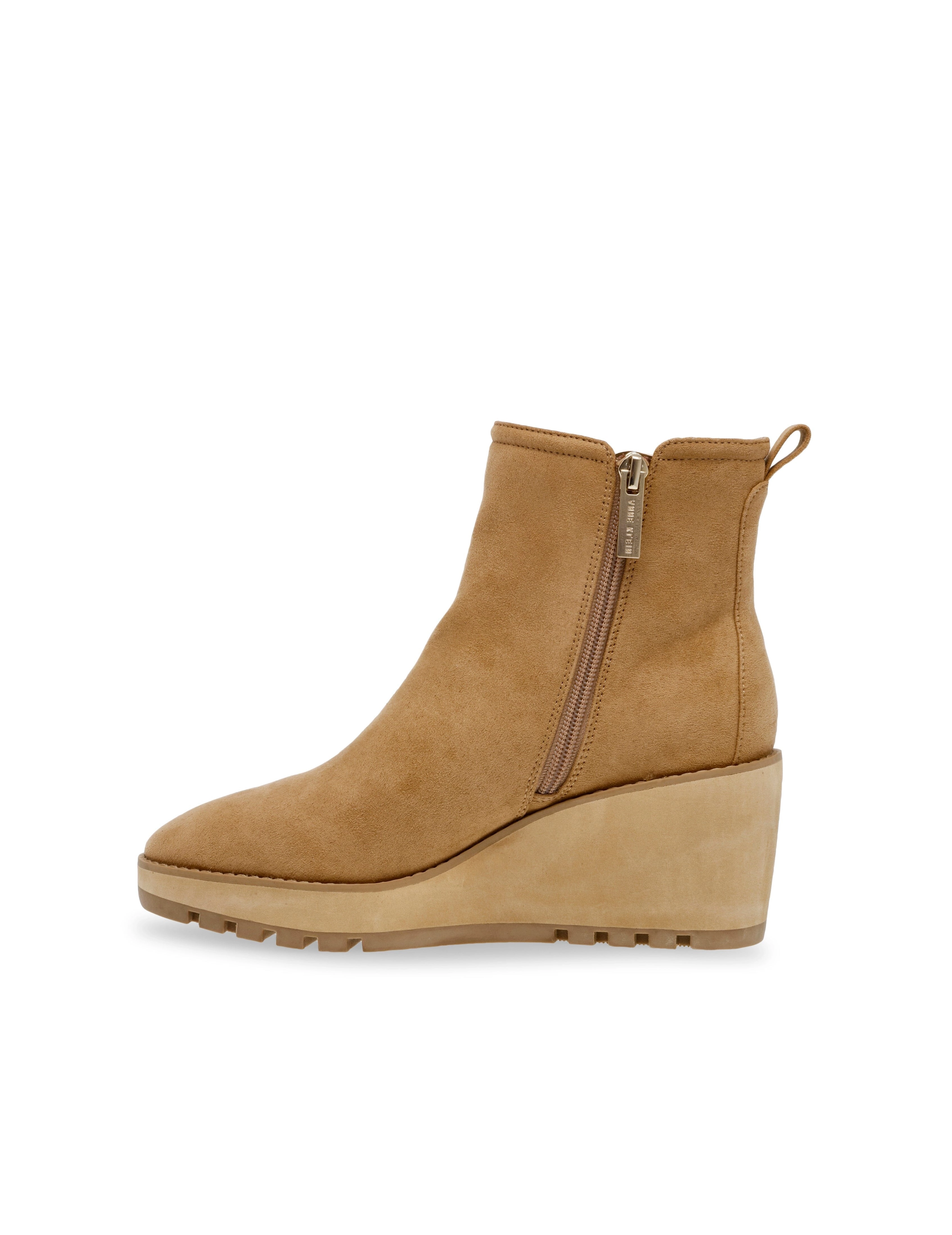 Pieces Wedge- Sale