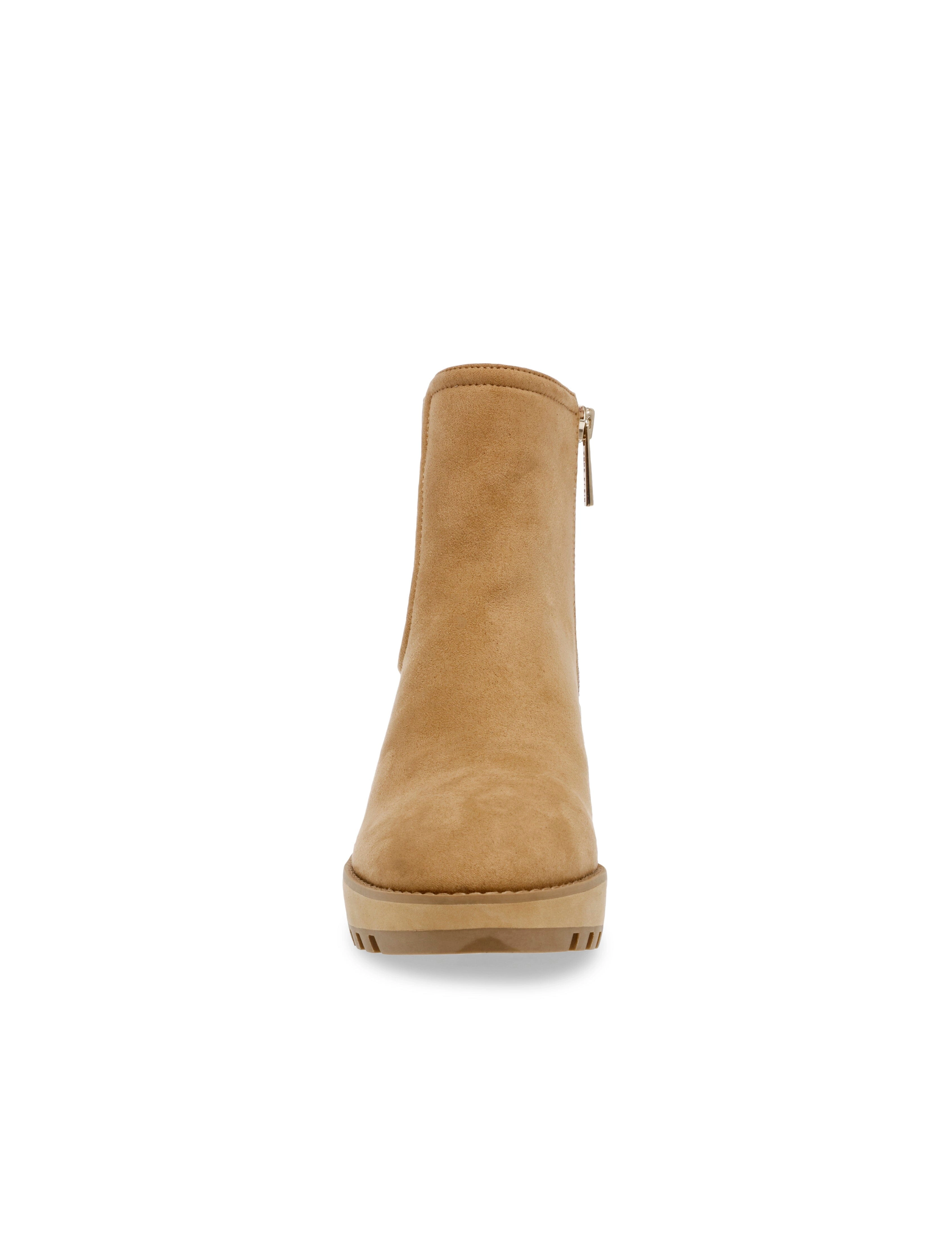 Pieces Wedge- Sale