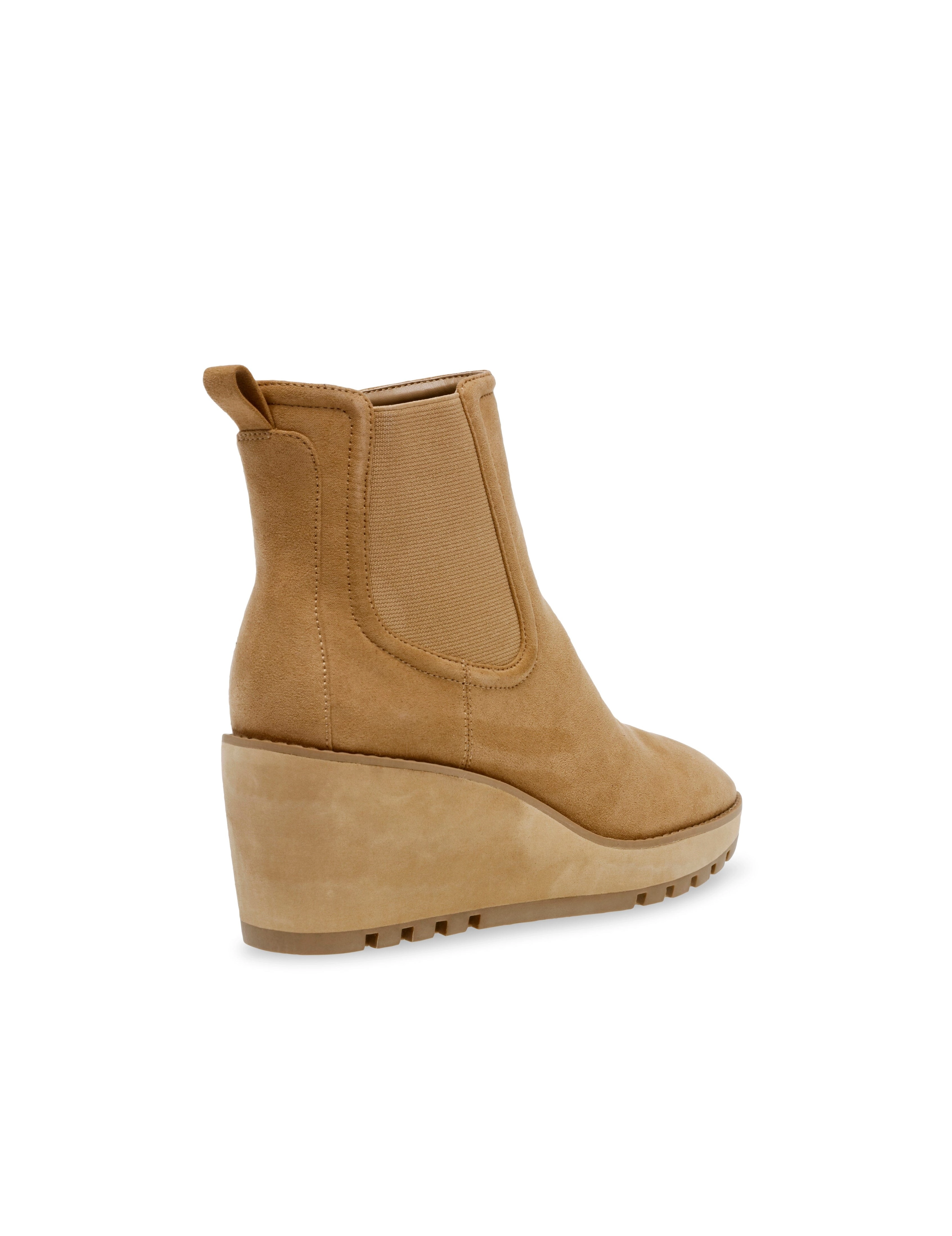 Pieces Wedge- Sale