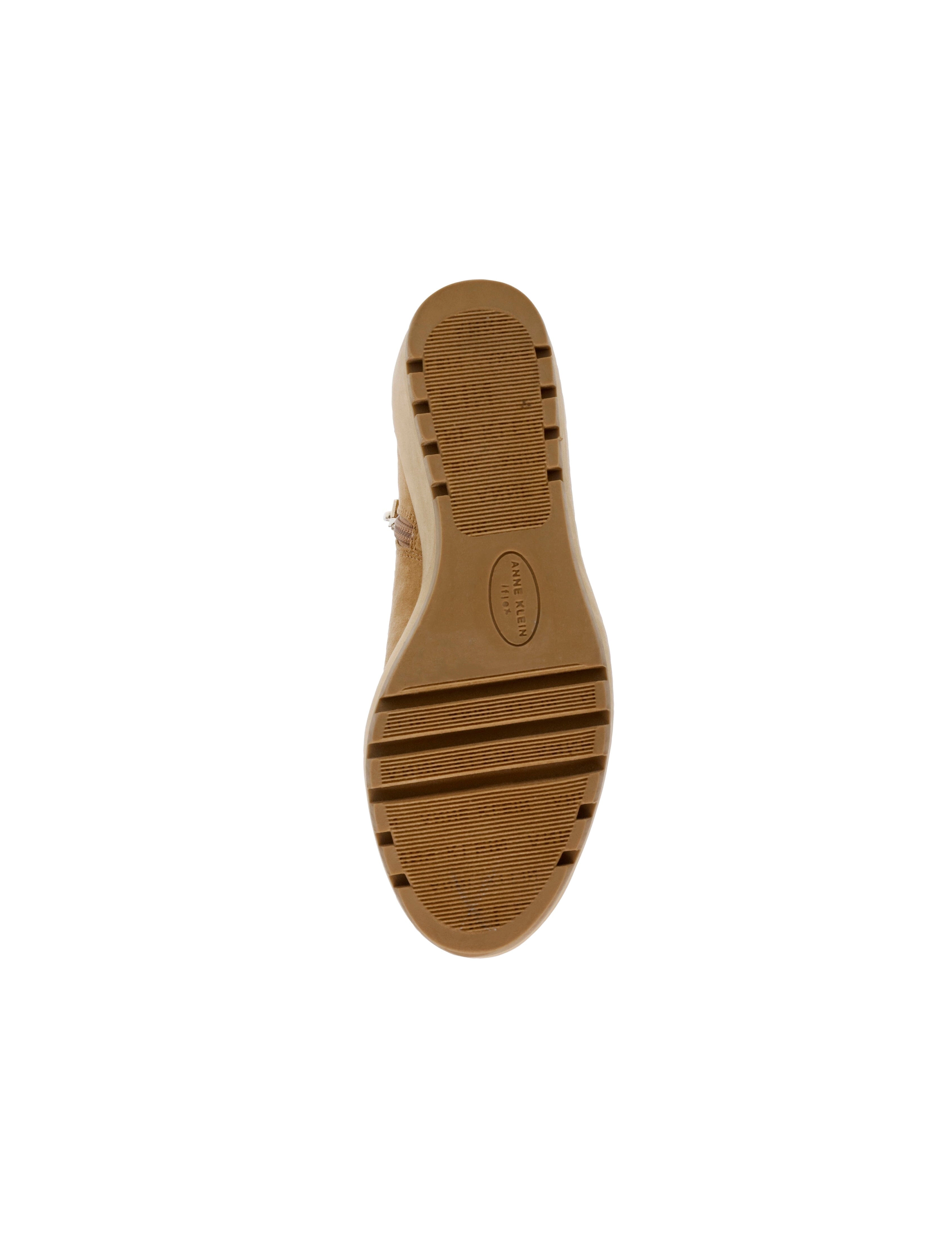 Pieces Wedge- Sale