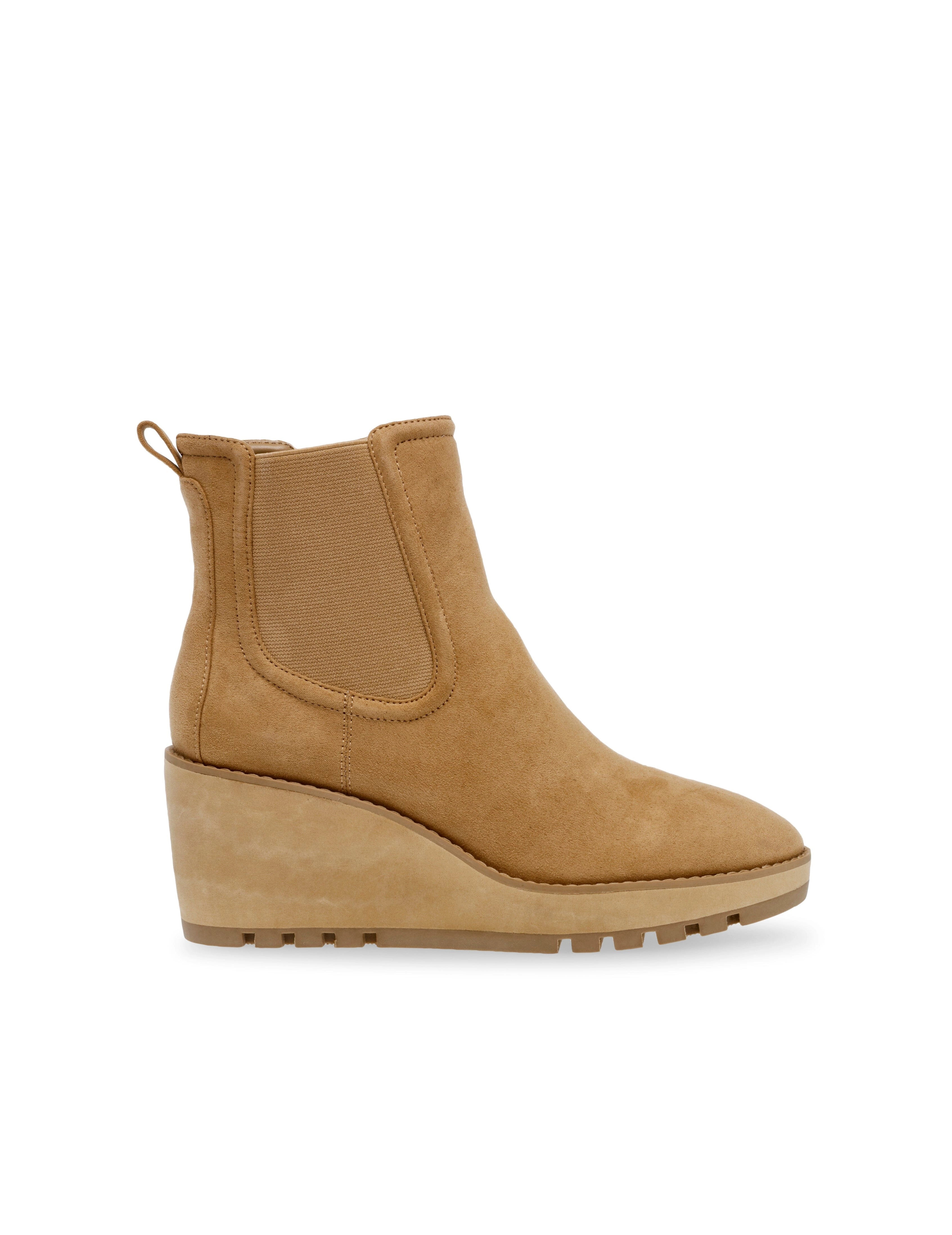 Pieces Wedge- Sale