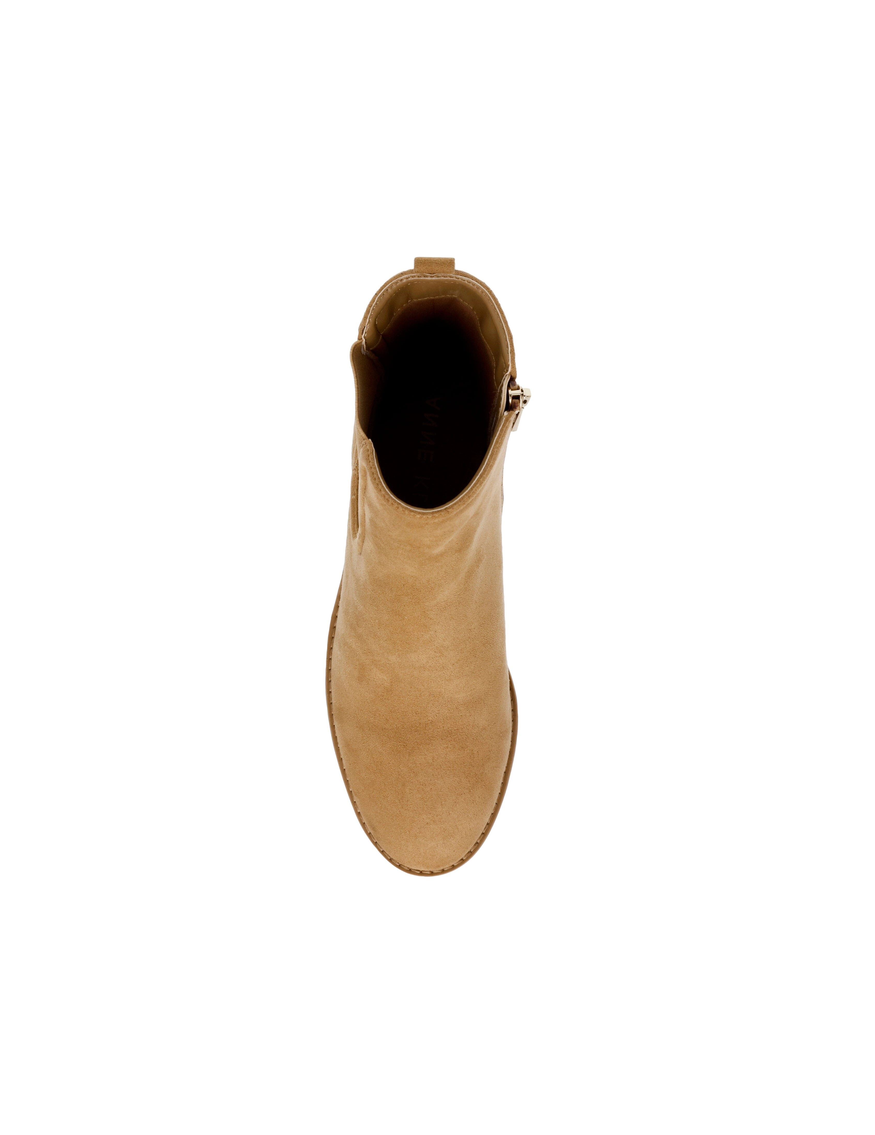 Pieces Wedge- Sale