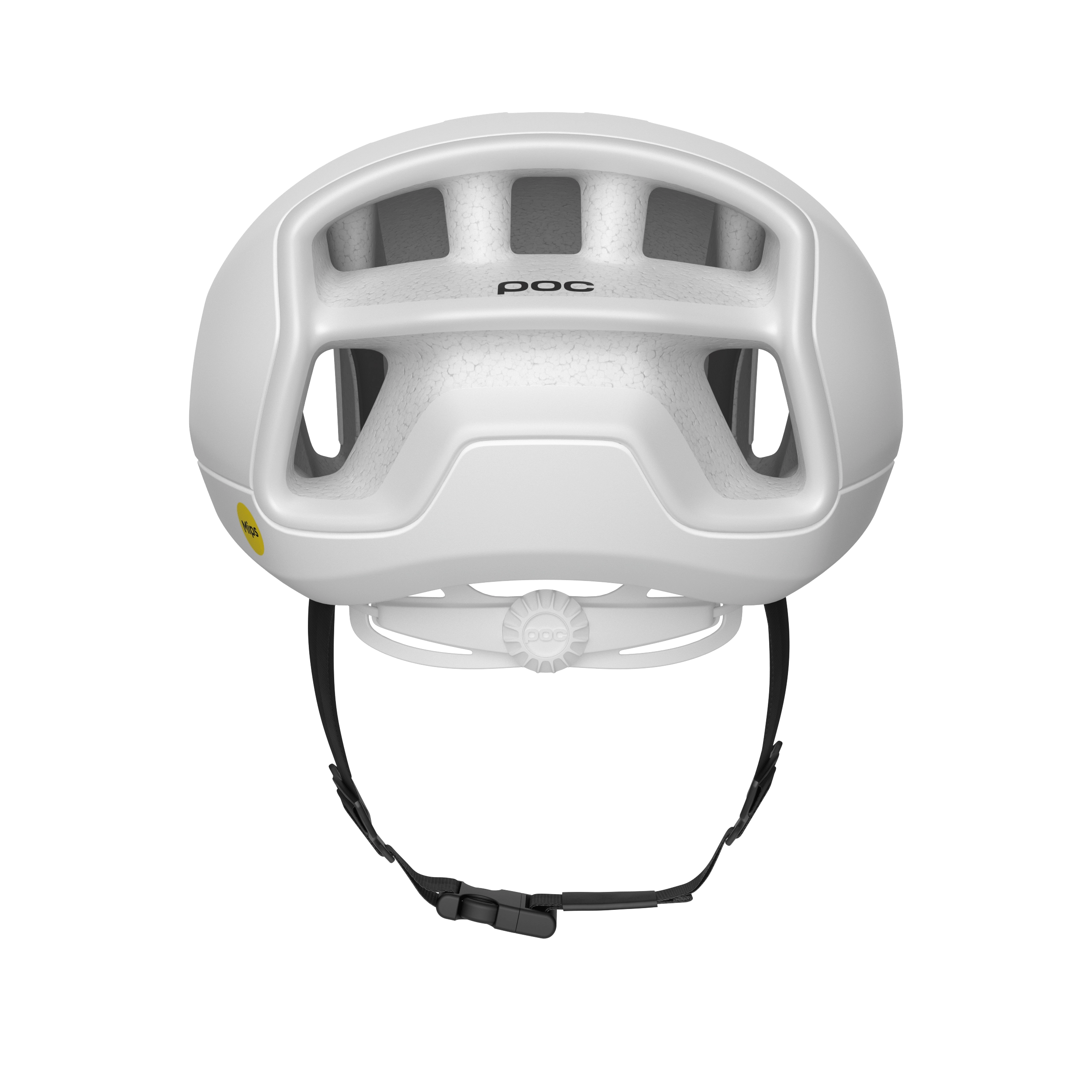 POC Cytal Helmet