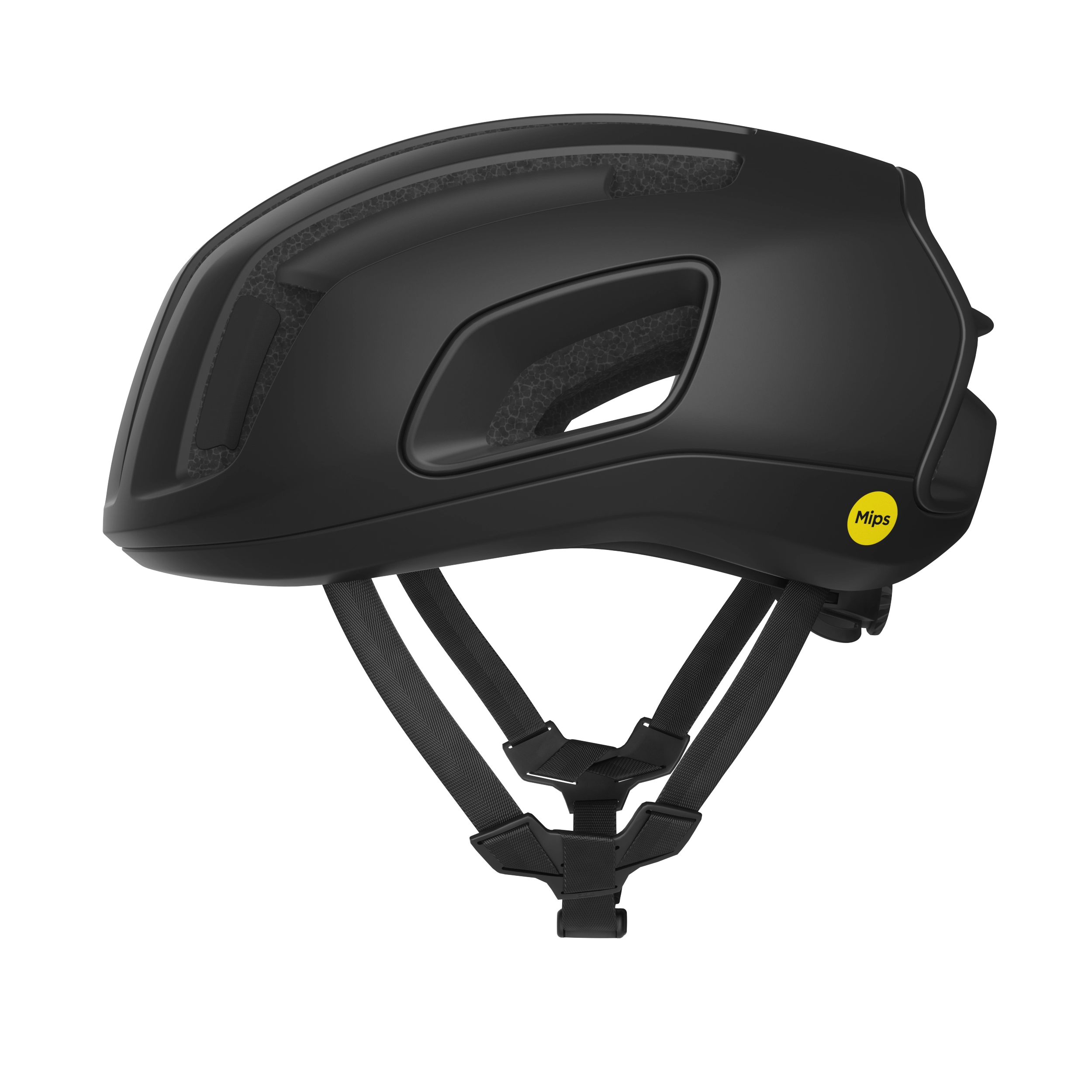 POC Cytal Helmet
