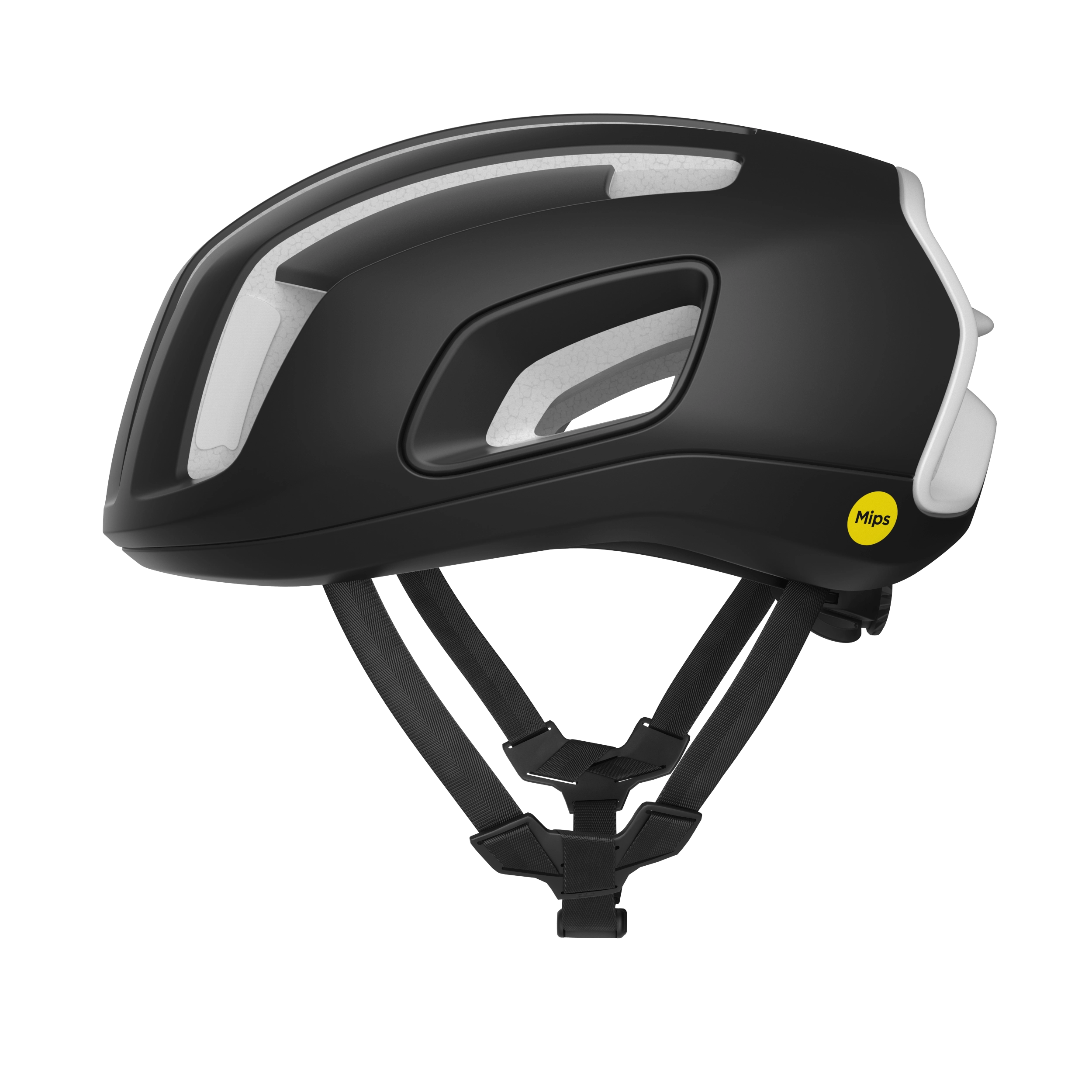 POC Cytal Helmet