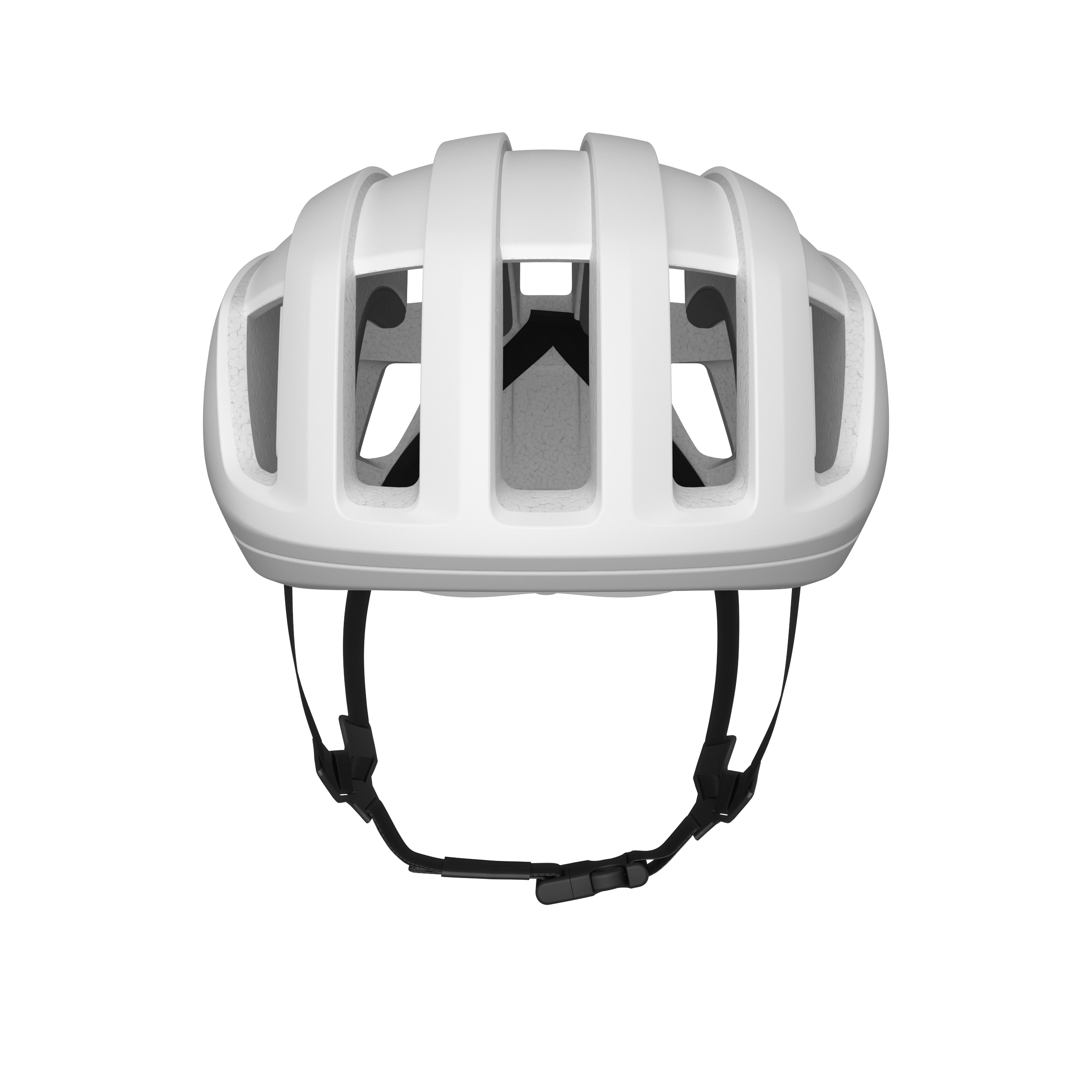 POC Cytal Helmet