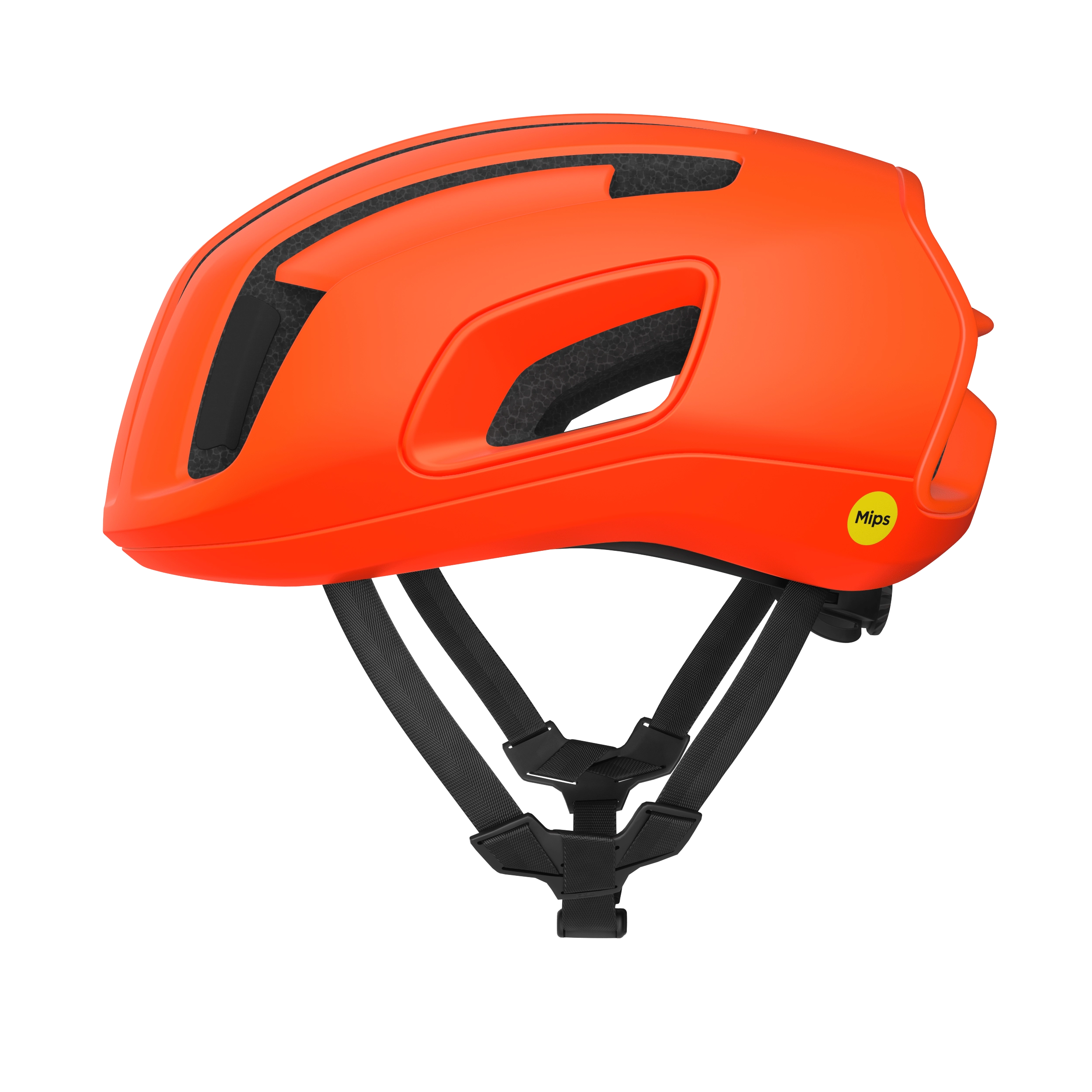 POC Cytal Helmet