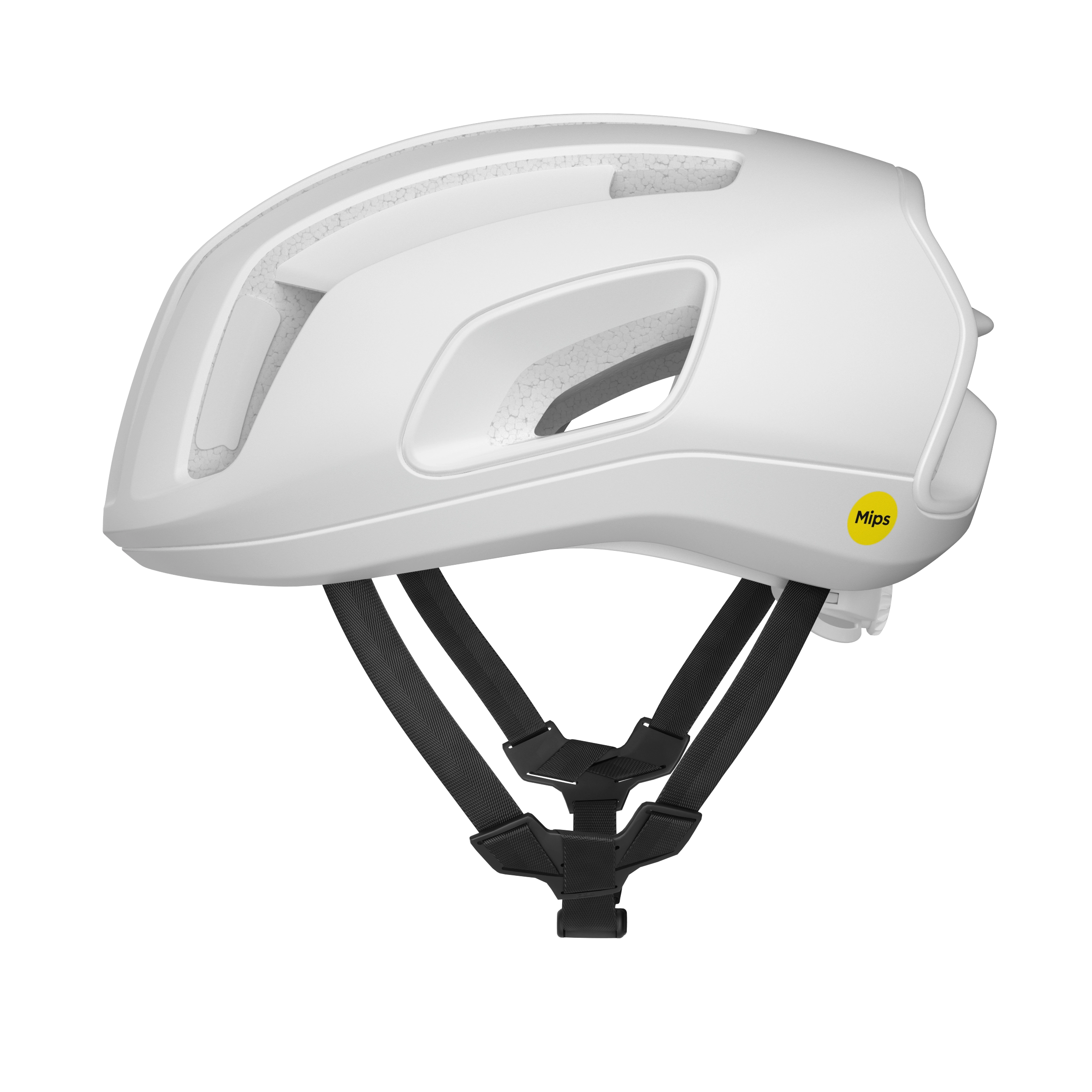 POC Cytal Helmet