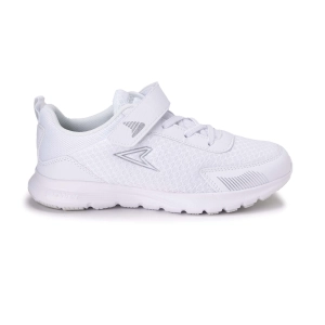 Power Junior Velcro School Shoes 428X841