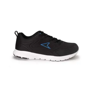 Power Men Sneakers 828X163