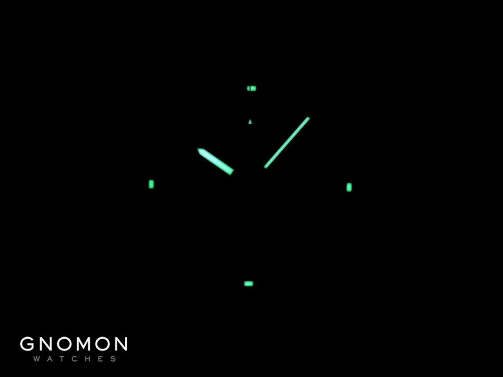 Prospex Speedtimer Chronograph Emerald Green Ref. SBDL107