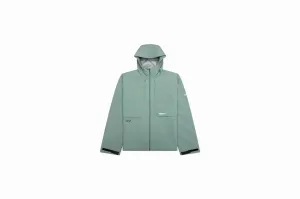 PUMA x LIBERAIDERS Light Jacket