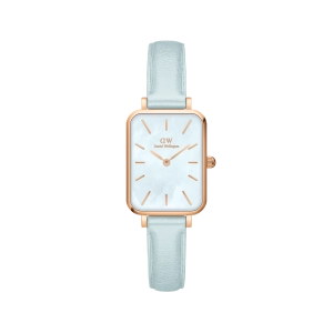 Quadro Bluebell Rose Gold