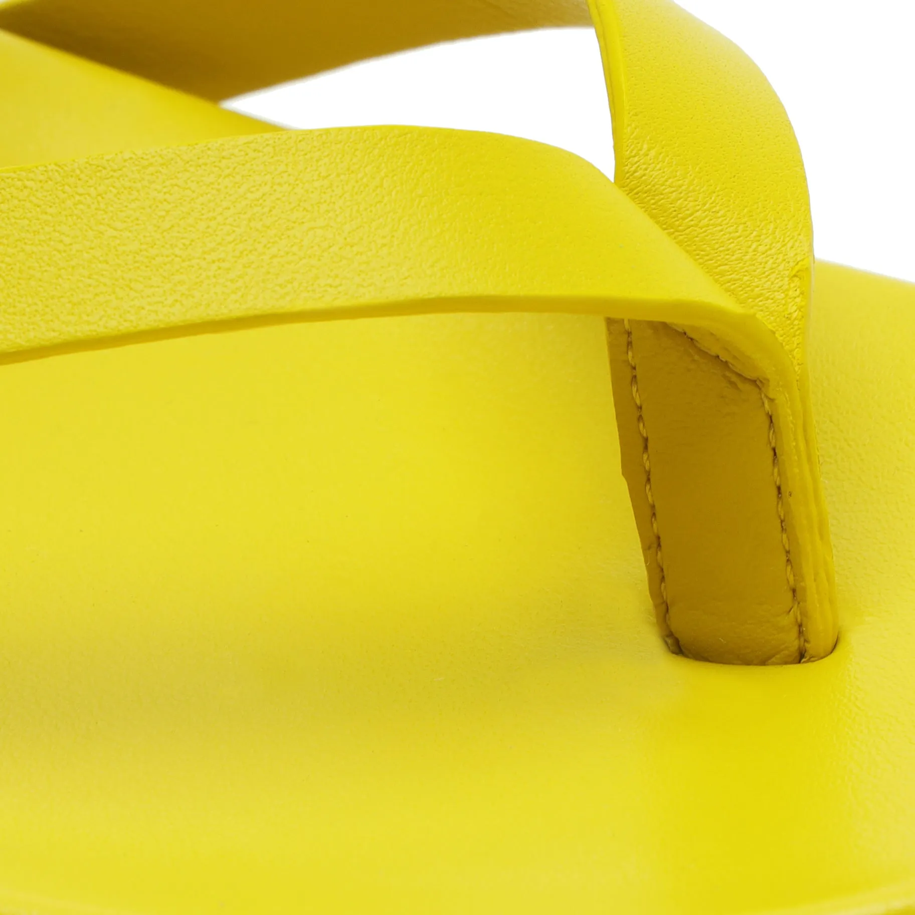 Rania Sporty Leather Sandal