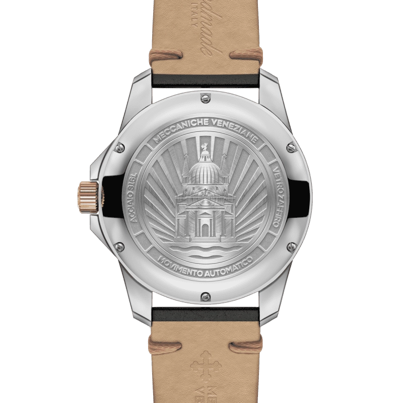 Redentore - 40mm