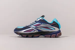 Reebok Premier Road Modern 'Light Blue and Purple'