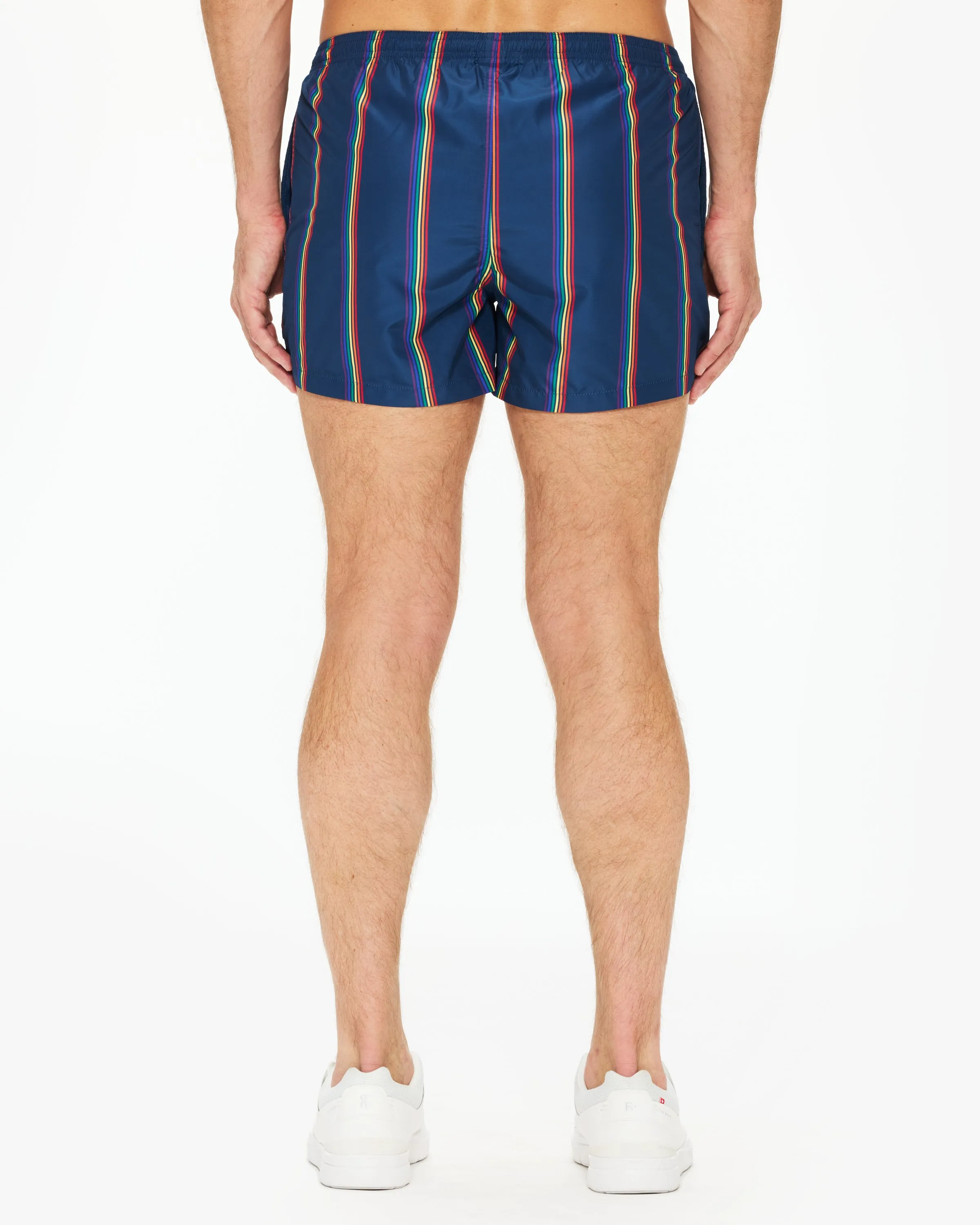 Ron Dorff Pride Swimshort