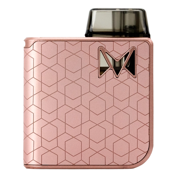Rose Alloy Mi-Pod