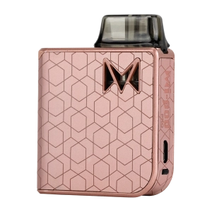 Rose Alloy Mi-Pod