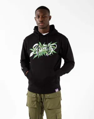 Runtz Botanical Hoodie