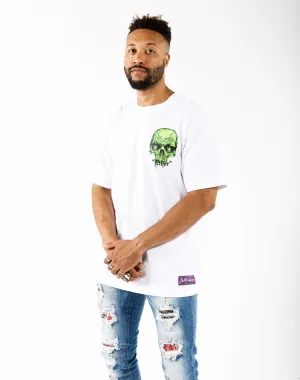 Runtz Ether Tee