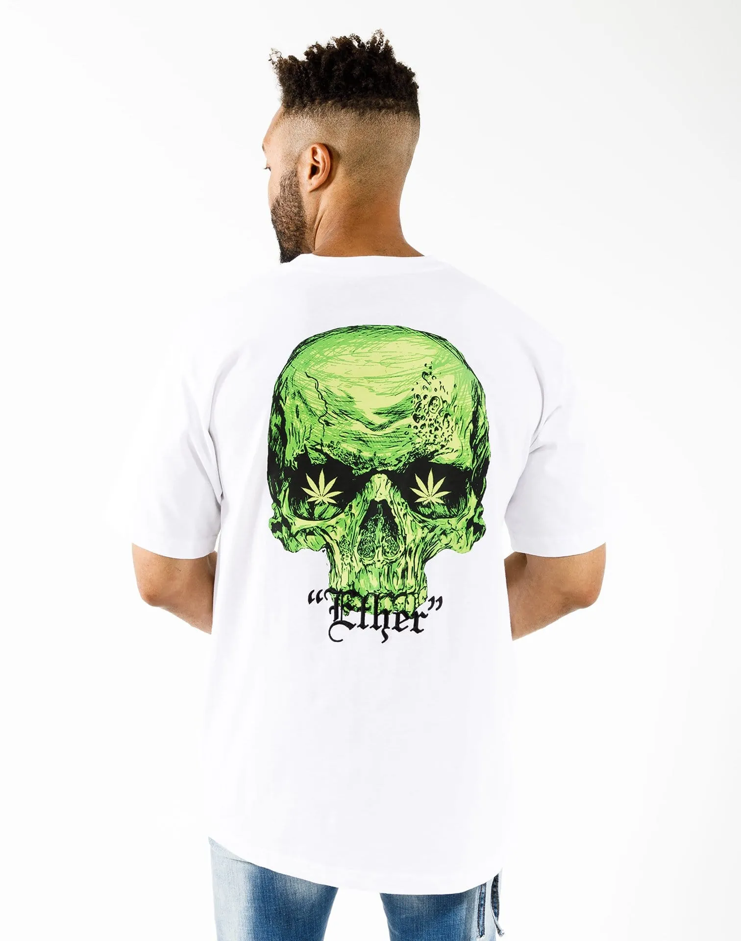 Runtz Ether Tee